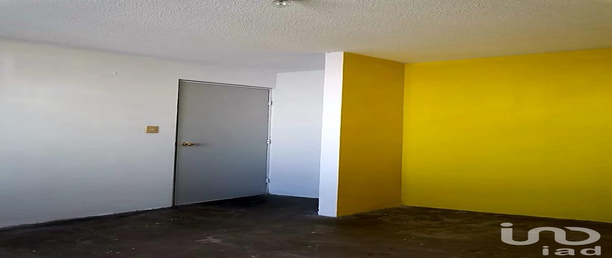 Foto de casa en venta en hacienda palomas 175, haciendas de tizayuca, tizayuca, hidalgo, 29271816 No. 05