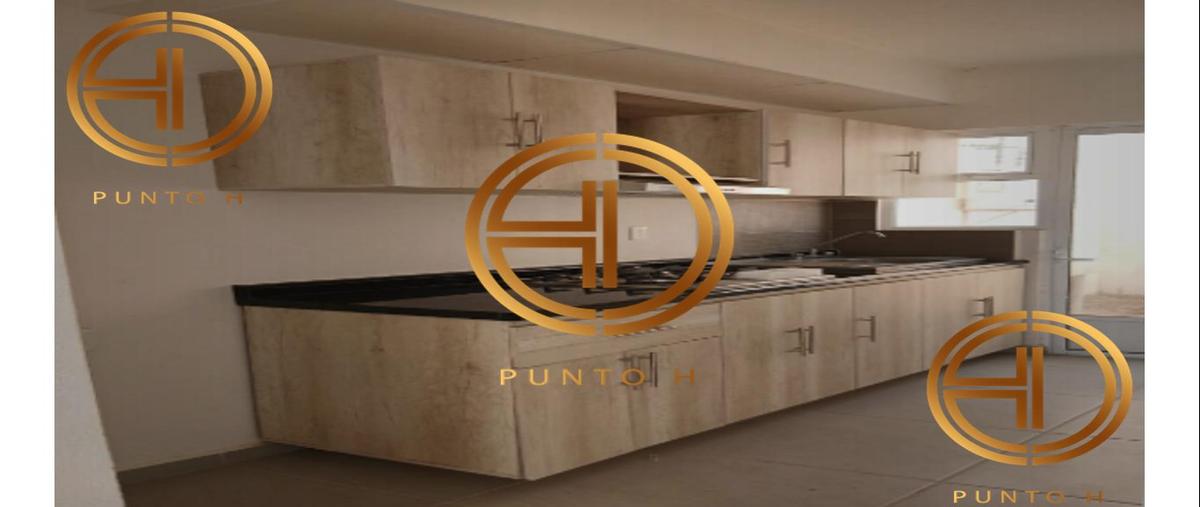 Foto de casa en venta en  , hacienda paraíso, veracruz, veracruz de ignacio de la llave, 0 No. 03