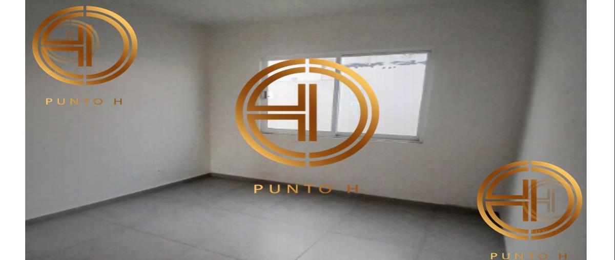 Foto de casa en venta en  , hacienda paraíso, veracruz, veracruz de ignacio de la llave, 0 No. 05