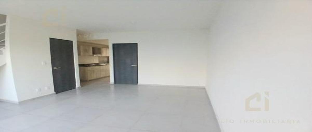 Foto de casa en venta en  , hacienda paraíso, veracruz, veracruz de ignacio de la llave, 30970128 No. 03