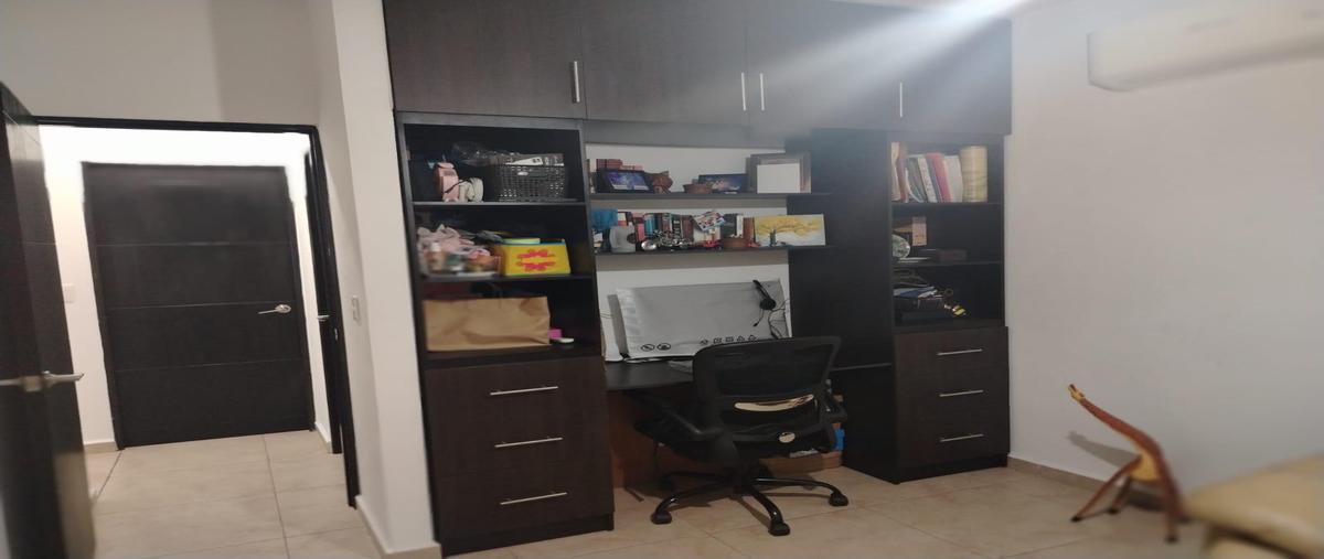 Foto de casa en venta en  , hacienda paraíso, veracruz, veracruz de ignacio de la llave, 0 No. 04