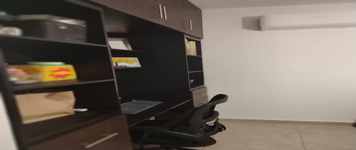 Foto de casa en venta en  , hacienda paraíso, veracruz, veracruz de ignacio de la llave, 0 No. 05