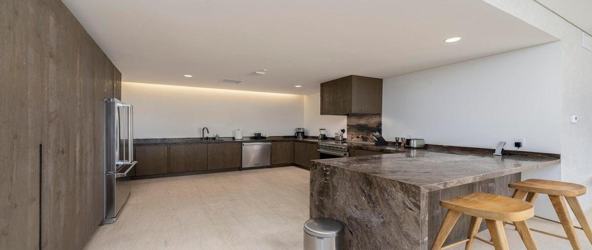 Foto de departamento en venta en hacienda phase 2 6-403, cabo san lucas , el medano, los cabos, baja california sur, 0 No. 03