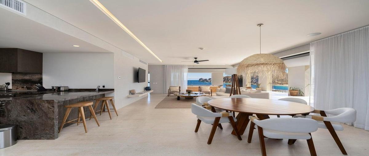 Foto de departamento en venta en hacienda phase 2 6-403, cabo san lucas , el medano, los cabos, baja california sur, 0 No. 04