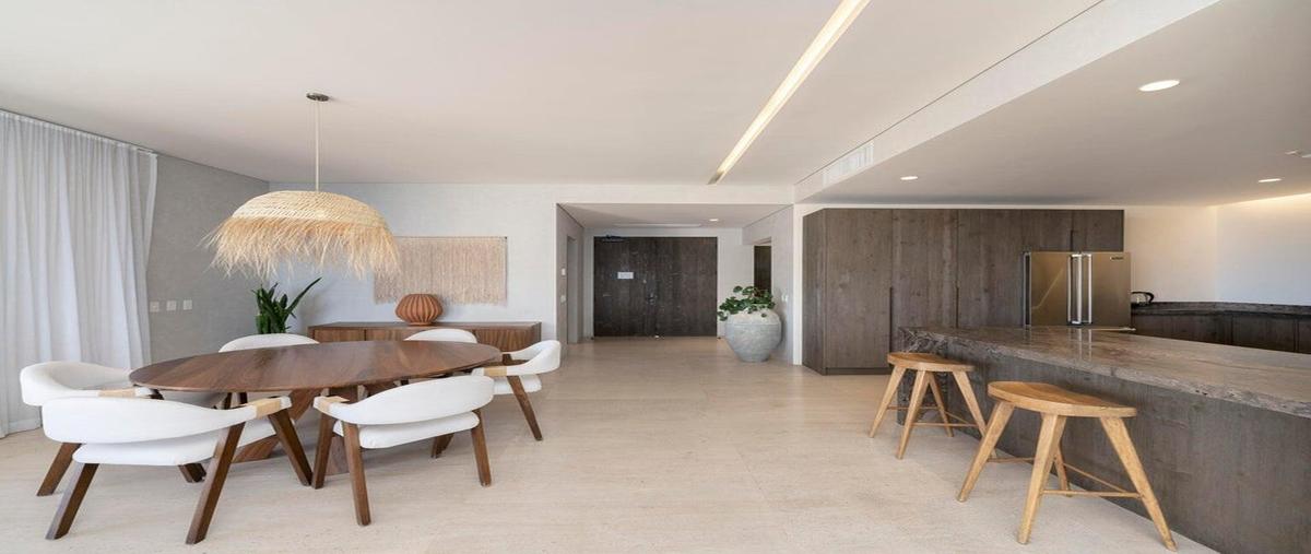 Foto de departamento en venta en hacienda phase 2 6-403, cabo san lucas , el medano, los cabos, baja california sur, 0 No. 05