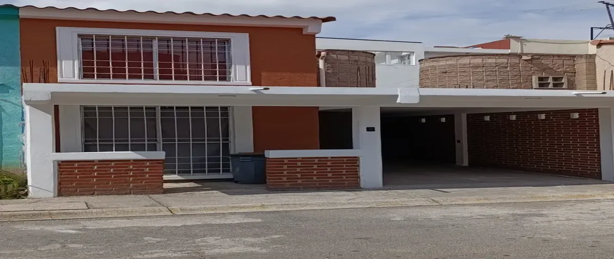 Foto de casa en renta en hacienda piedras negras 268, santa maría nativitas, chimalhuacán, méxico, 30331377 No. 02
