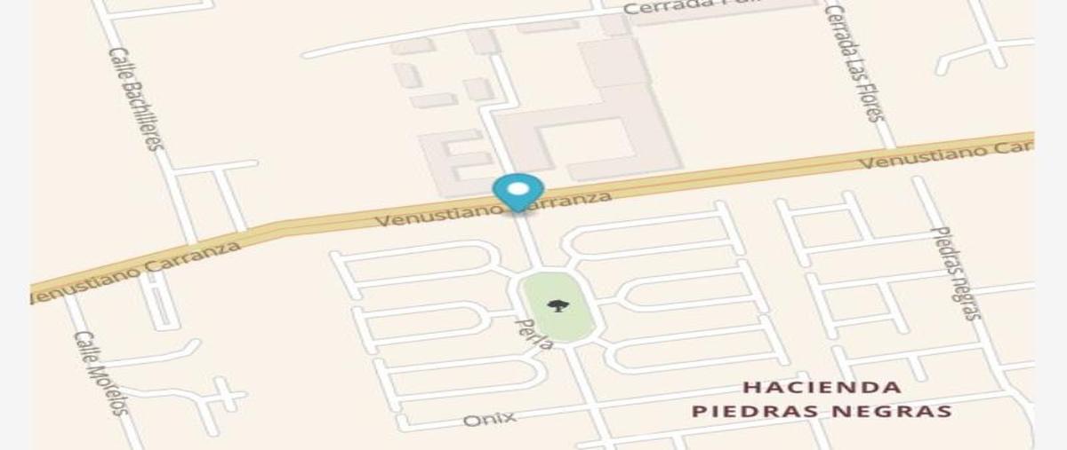 Foto de casa en venta en  , hacienda piedras negras, chicoloapan, méxico, 16962437 No. 03