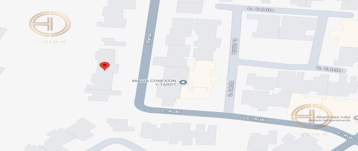 Foto de casa en , hacienda piedras negras, chicoloapan, méxico, 31000105 foto 05 Foto de casa en venta en , hacienda piedras negras, chicoloapan, méxico, 31000105 No. 05