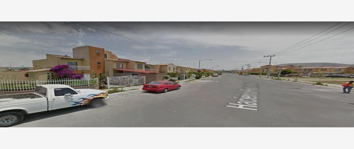 Foto de casa en condominio en venta en hacienda piedras negras , san vicente chicoloapan de juárez centro, chicoloapan, méxico, 0 No. 04