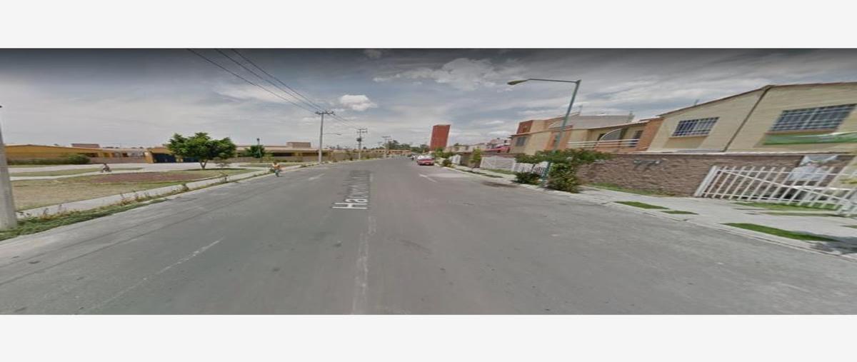 Foto de casa en condominio en venta en hacienda piedras negras , san vicente chicoloapan de juárez centro, chicoloapan, méxico, 0 No. 05