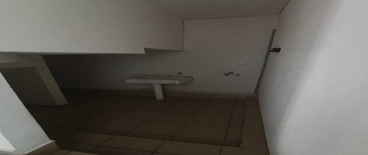 Foto de casa en hacienda pitahayas , hacienda la herradura, pachuca de soto, hidalgo, 0 foto 04 Foto de casa en renta en hacienda pitahayas , hacienda la herradura, pachuca de soto, hidalgo, 0 No. 04