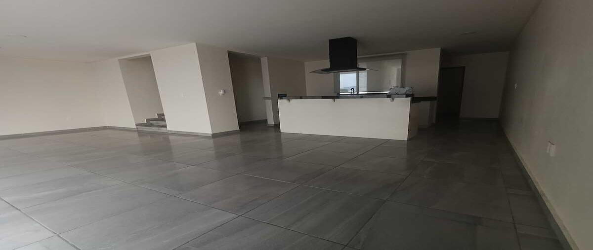 Foto de casa en hacienda pitahayas , hacienda la herradura, pachuca de soto, hidalgo, 0 foto 05 Foto de casa en renta en hacienda pitahayas , hacienda la herradura, pachuca de soto, hidalgo, 0 No. 05