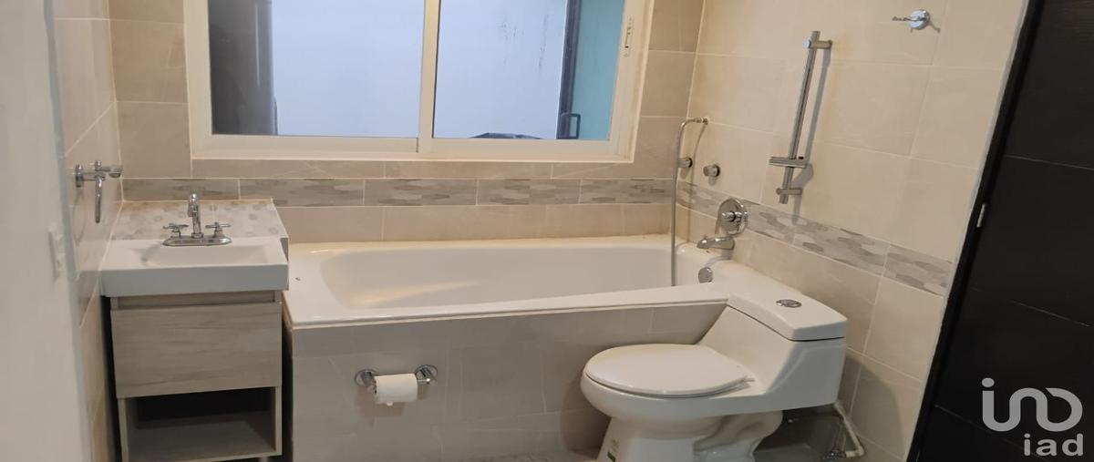 Foto de casa en venta en hacienda pithaya 211, la cantera residencial, pachuca de soto, hidalgo, 29109854 No. 03