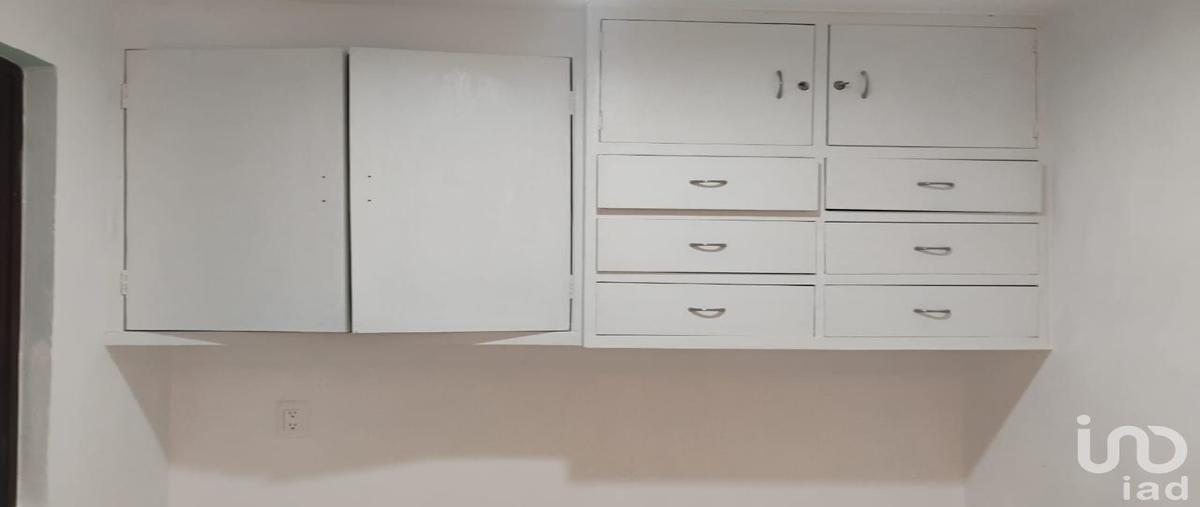 Foto de casa en venta en hacienda pithaya 211, la cantera residencial, pachuca de soto, hidalgo, 29109854 No. 05