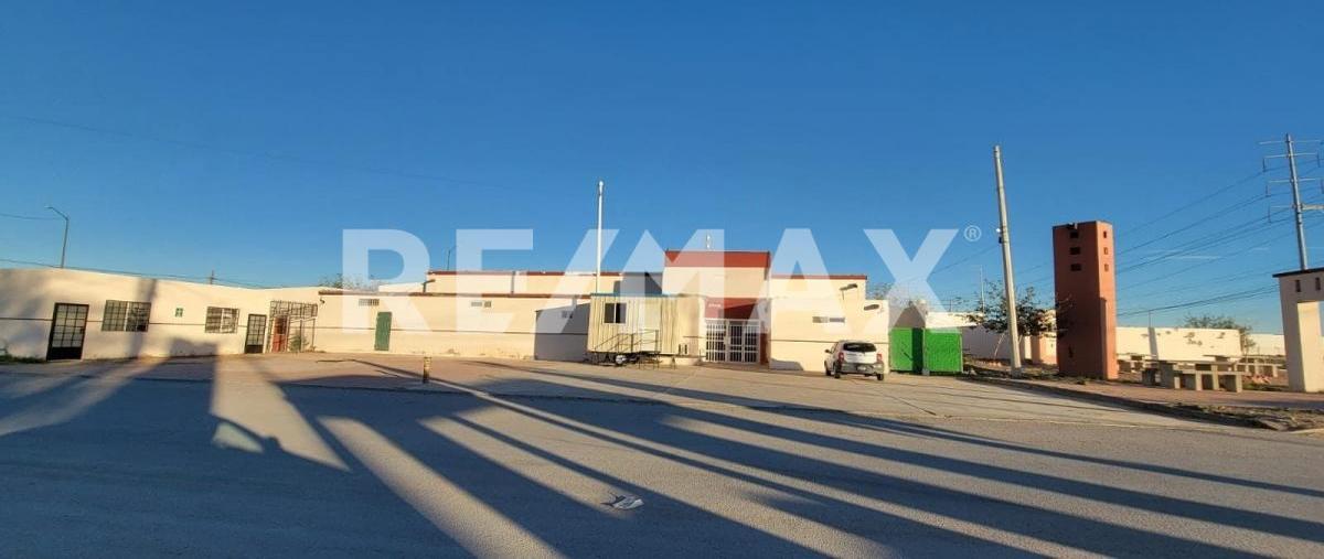 Foto de casa en hacienda poniente , valle de allende, juárez, chihuahua, 0 foto 01 Foto de casa en venta en hacienda poniente , valle de allende, juárez, chihuahua, 0 No. 01