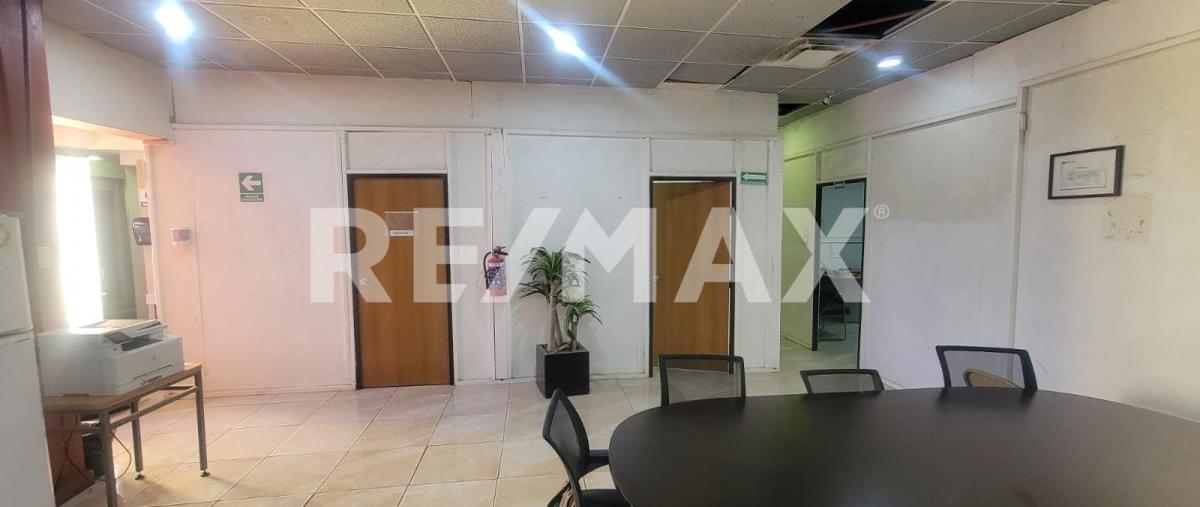 Foto de casa en hacienda poniente , valle de allende, juárez, chihuahua, 0 foto 03 Foto de casa en venta en hacienda poniente , valle de allende, juárez, chihuahua, 0 No. 03