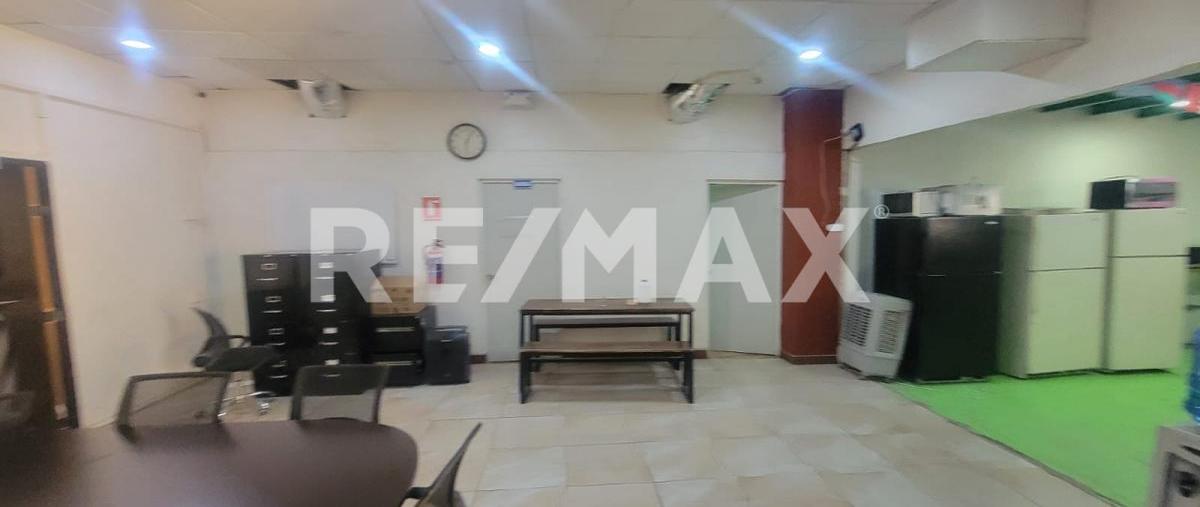 Foto de casa en hacienda poniente , valle de allende, juárez, chihuahua, 0 foto 04 Foto de casa en venta en hacienda poniente , valle de allende, juárez, chihuahua, 0 No. 04