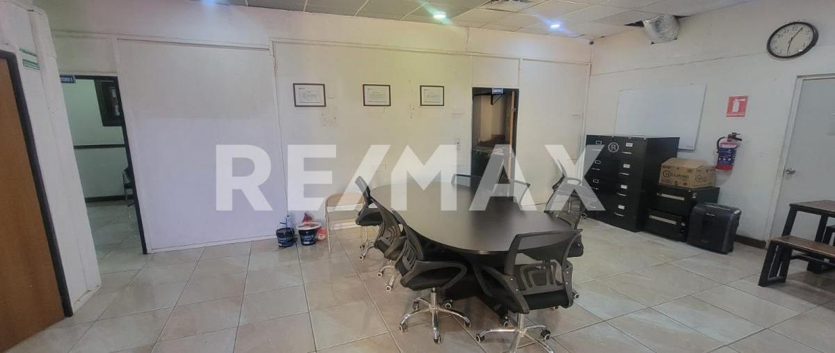 Foto de casa en hacienda poniente , valle de allende, juárez, chihuahua, 0 foto 05 Foto de casa en venta en hacienda poniente , valle de allende, juárez, chihuahua, 0 No. 05