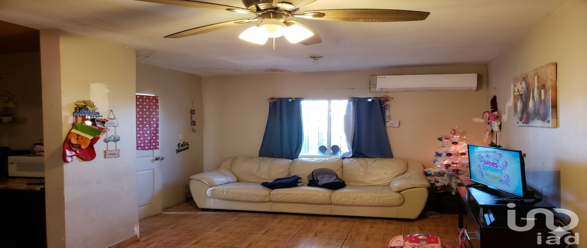 Foto de casa en venta en hacienda primavera 2679, hacienda de los portales 4a sección, mexicali, baja california, 0 No. 03