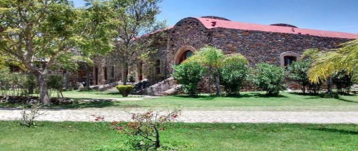 Foto de terreno habitacional en venta en hacienda real 1800 , hacienda real 1800 (la manga), huichapan, hidalgo, 26830249 No. 04