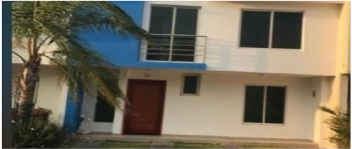 Foto de casa en hacienda real de colima , hacienda real de colima, tlajomulco de zúñiga, jalisco, 0 foto 02 Foto de casa en venta en hacienda real de colima , hacienda real de colima, tlajomulco de zúñiga, jalisco, 0 No. 02