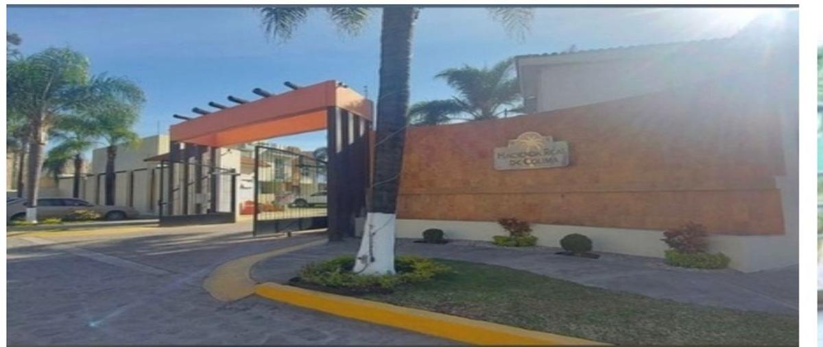 Foto de casa en hacienda real de colima , hacienda real de colima, tlajomulco de zúñiga, jalisco, 0 foto 03 Foto de casa en venta en hacienda real de colima , hacienda real de colima, tlajomulco de zúñiga, jalisco, 0 No. 03