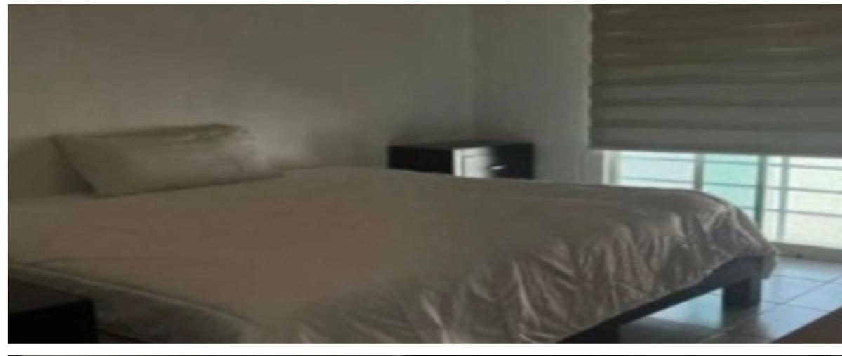 Foto de casa en hacienda real de colima , hacienda real de colima, tlajomulco de zúñiga, jalisco, 0 foto 04 Foto de casa en venta en hacienda real de colima , hacienda real de colima, tlajomulco de zúñiga, jalisco, 0 No. 04