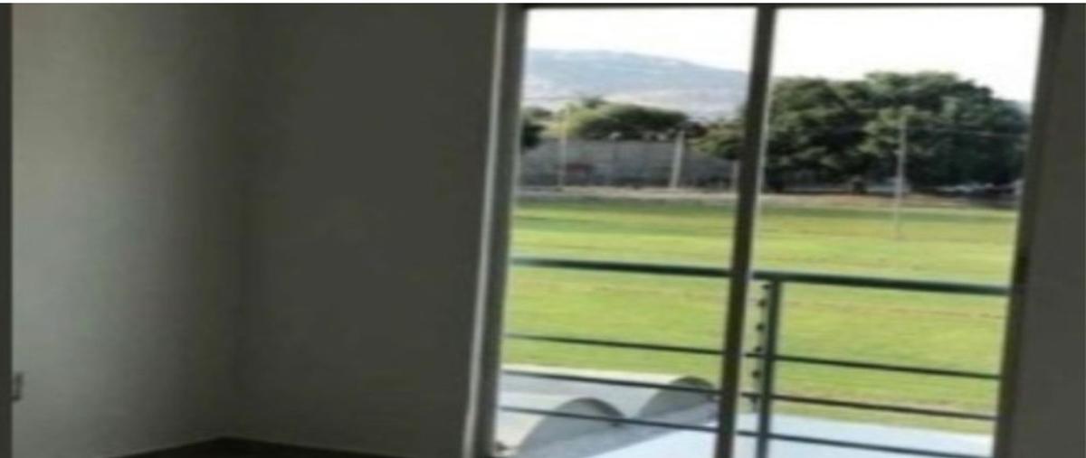 Foto de casa en hacienda real de colima , hacienda real de colima, tlajomulco de zúñiga, jalisco, 0 foto 05 Foto de casa en venta en hacienda real de colima , hacienda real de colima, tlajomulco de zúñiga, jalisco, 0 No. 05