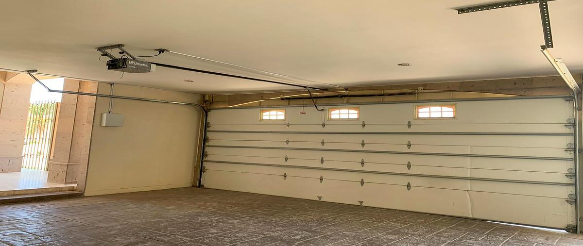 Foto de casa en venta en hacienda real de saltillo , hacienda del rosario, torreón, coahuila de zaragoza, 28521244 No. 05