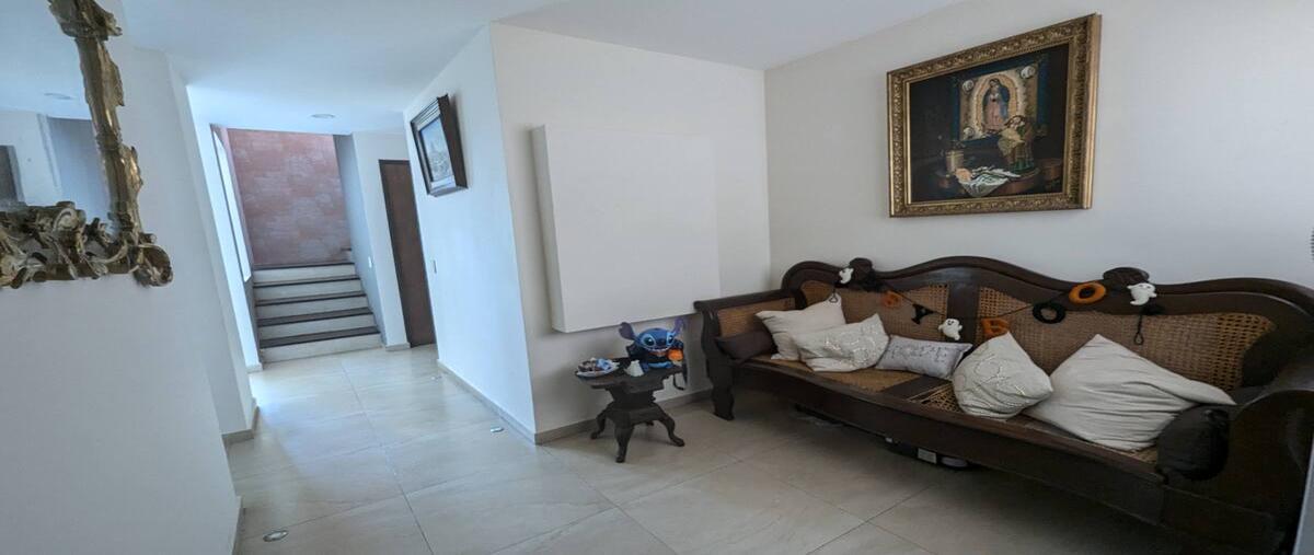 Foto de casa en venta en hacienda real de tejeda , corregidora, querétaro, querétaro, 0 No. 02