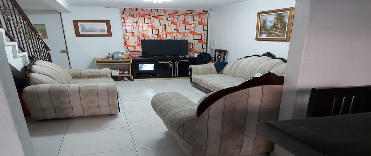 Foto de casa en , hacienda real de tultepec, tultepec, méxico, 26544497 foto 02 Foto de casa en venta en , hacienda real de tultepec, tultepec, méxico, 26544497 No. 02