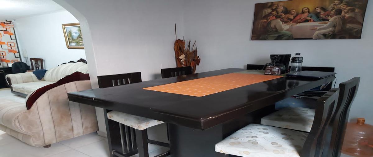 Foto de casa en , hacienda real de tultepec, tultepec, méxico, 26544497 foto 03 Foto de casa en venta en , hacienda real de tultepec, tultepec, méxico, 26544497 No. 03