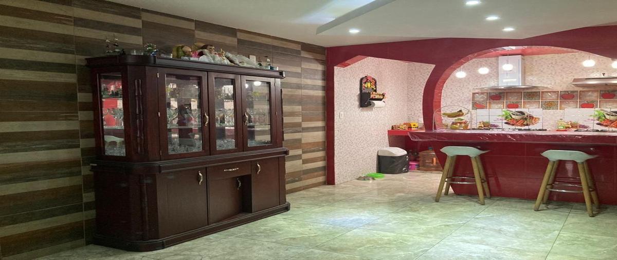 Foto de casa en venta en  , hacienda real de tultepec, tultepec, méxico, 0 No. 03