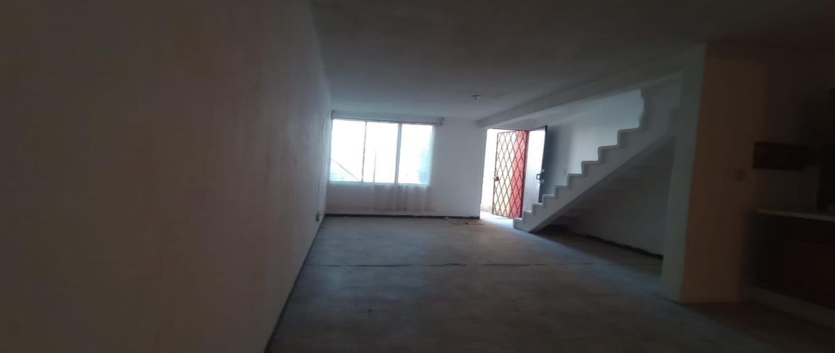 Foto de casa en venta en  , hacienda real de tultepec, tultepec, méxico, 0 No. 03
