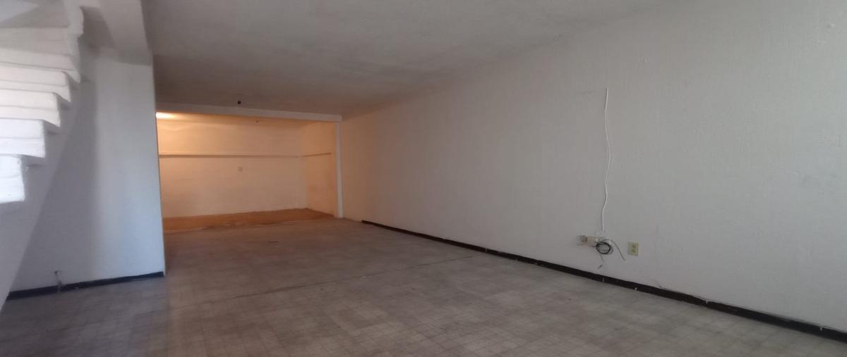 Foto de casa en venta en  , hacienda real de tultepec, tultepec, méxico, 0 No. 04
