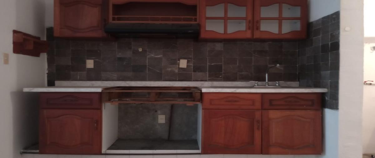 Foto de casa en venta en  , hacienda real de tultepec, tultepec, méxico, 0 No. 05