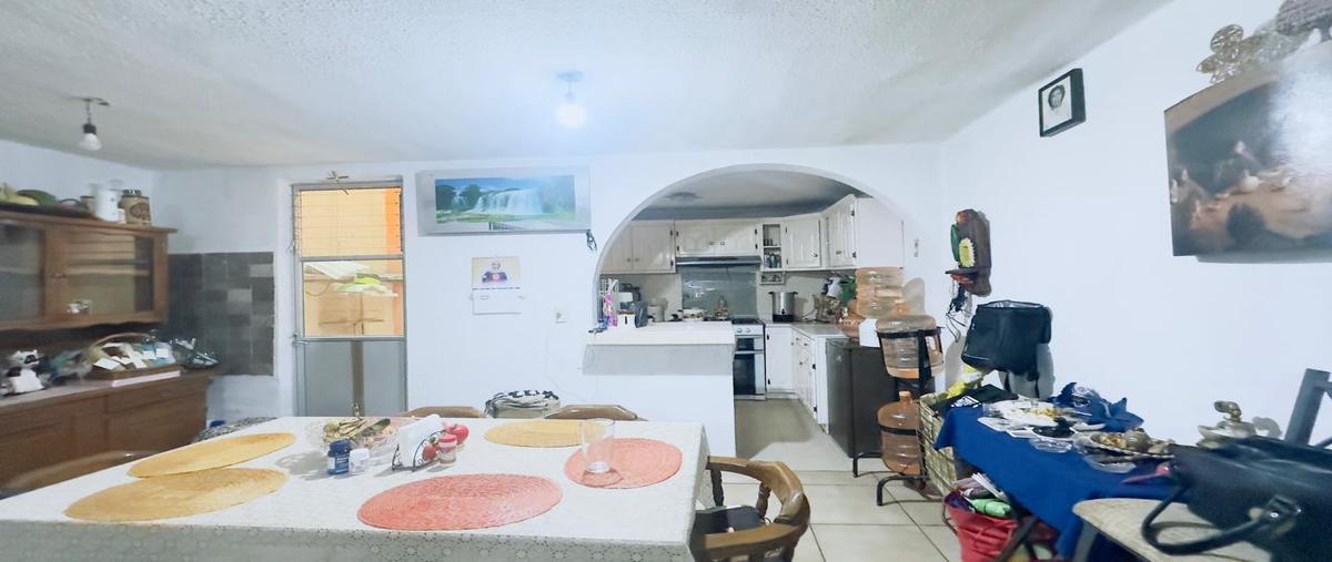 Foto de casa en condominio en venta en  , hacienda real de tultepec, tultepec, méxico, 0 No. 03