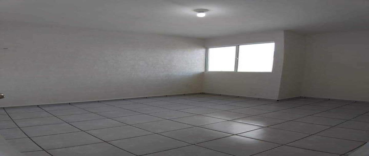 Foto de casa en renta en  , hacienda real del caribe, benito juárez, quintana roo, 0 No. 02