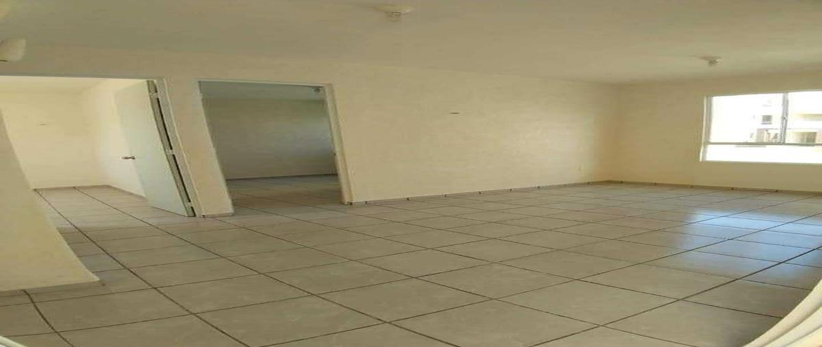 Foto de casa en renta en  , hacienda real del caribe, benito juárez, quintana roo, 0 No. 03