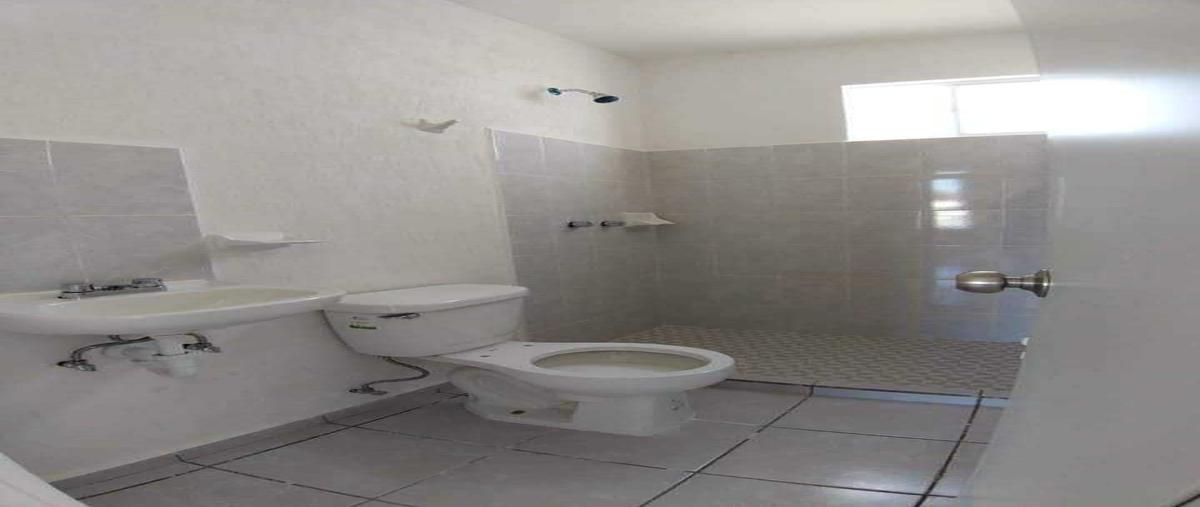 Foto de casa en renta en  , hacienda real del caribe, benito juárez, quintana roo, 0 No. 04