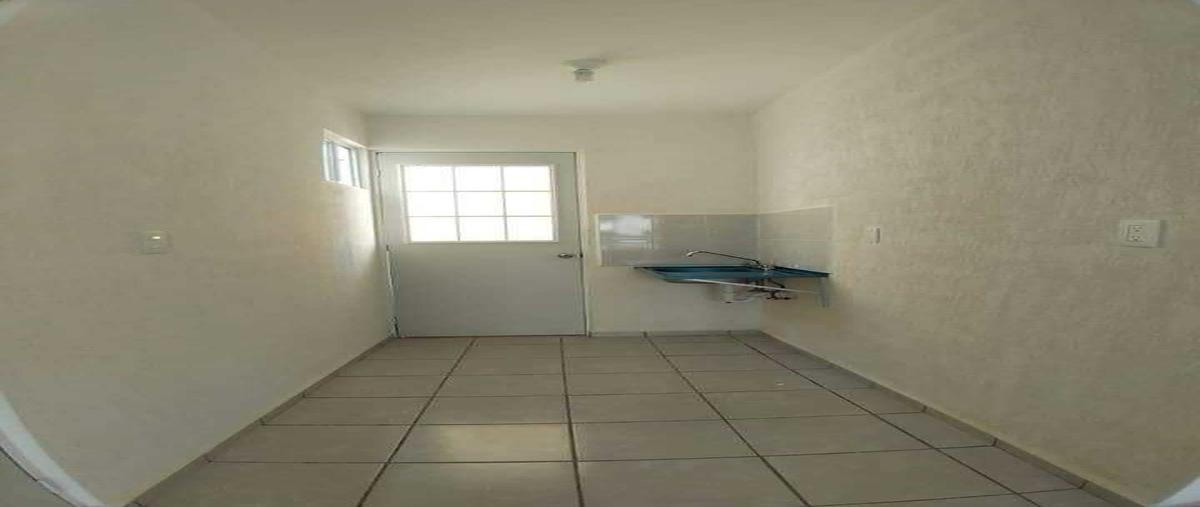 Foto de casa en renta en  , hacienda real del caribe, benito juárez, quintana roo, 0 No. 05