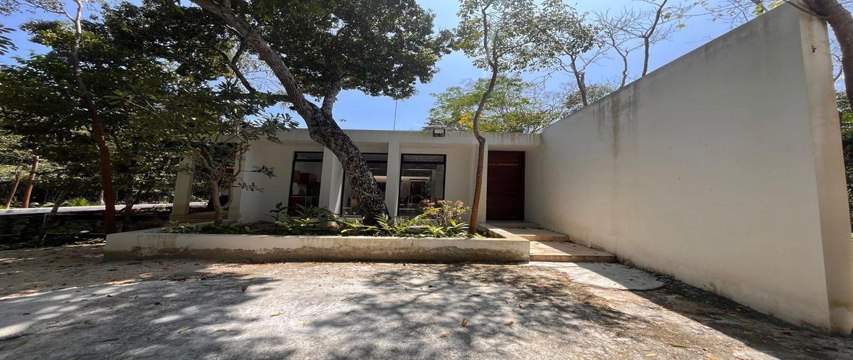 Foto de casa en , hacienda real del caribe, benito juárez, quintana roo, 29967085 foto 03 Foto de casa en venta en , hacienda real del caribe, benito juárez, quintana roo, 29967085 No. 03