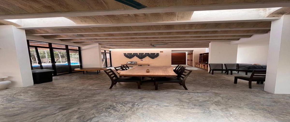 Foto de casa en , hacienda real del caribe, benito juárez, quintana roo, 29967085 foto 05 Foto de casa en venta en , hacienda real del caribe, benito juárez, quintana roo, 29967085 No. 05