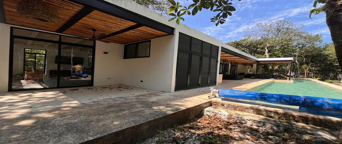 Foto de casa en , hacienda real del caribe, benito juárez, quintana roo, 29967086 foto 02 Foto de casa en renta en , hacienda real del caribe, benito juárez, quintana roo, 29967086 No. 02