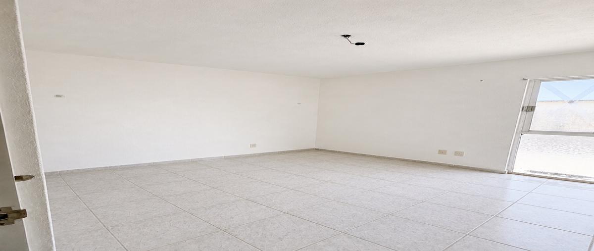 Foto de casa en venta en  , hacienda real del caribe, benito juárez, quintana roo, 0 No. 04