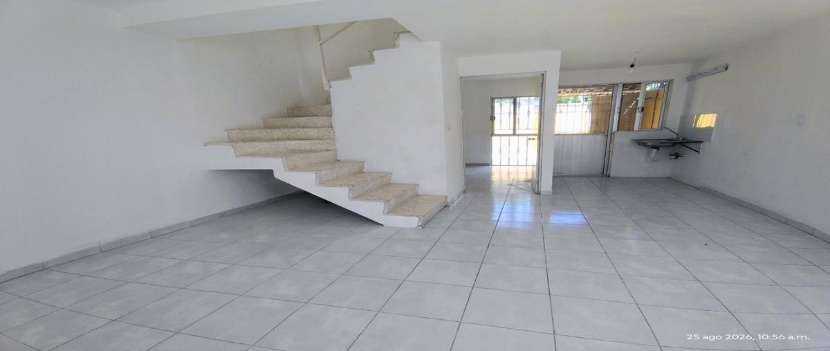 Foto de casa en venta en  , hacienda real del caribe, benito juárez, quintana roo, 0 No. 03