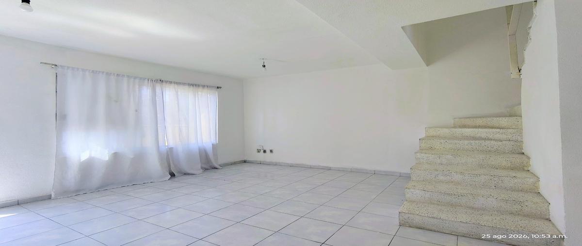 Foto de casa en venta en  , hacienda real del caribe, benito juárez, quintana roo, 0 No. 04