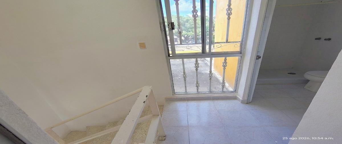 Foto de casa en venta en  , hacienda real del caribe, benito juárez, quintana roo, 31749060 No. 05