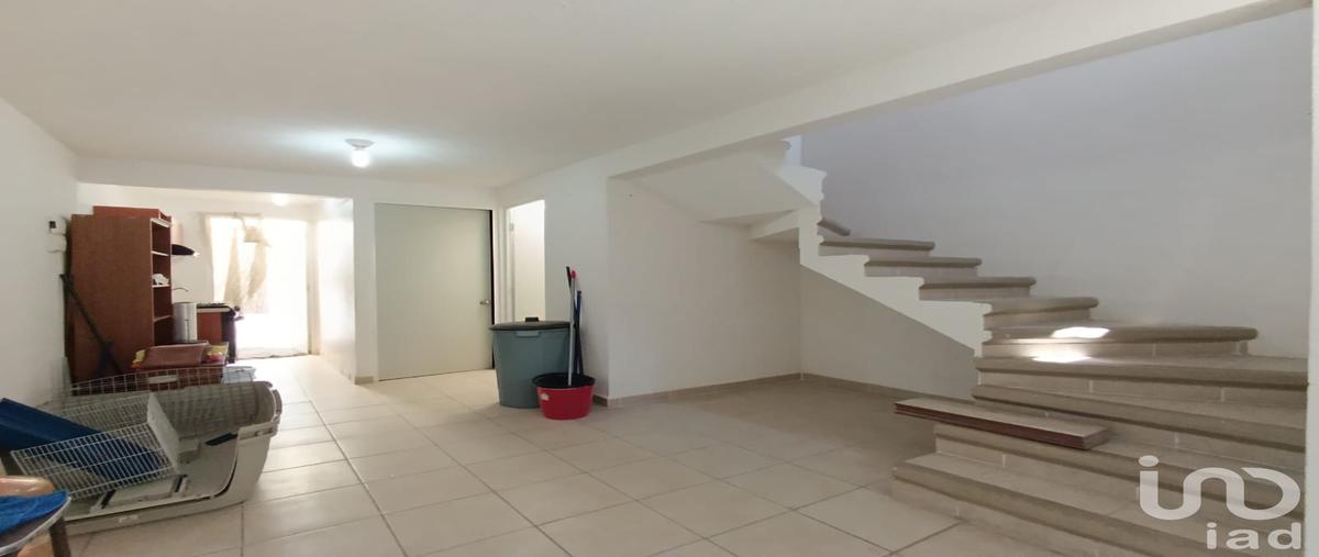 Foto de casa en venta en hacienda real del puente 87, los laureles, xochitepec, morelos, 31529092 No. 03
