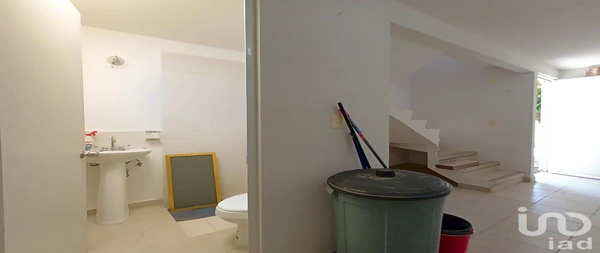 Foto de casa en venta en hacienda real del puente 87, los laureles, xochitepec, morelos, 31529092 No. 04